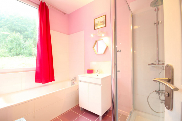 vacances de groupe SASSETOT-LE-MAUCONDUIT