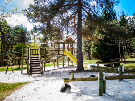 grand gite Parenthèses imaginaires