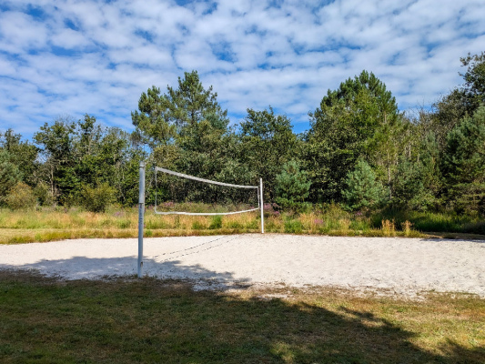 logement de groupe Village de gites, Résidence de tourisme, Gite insolite