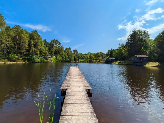 vacances de groupe MILHAC-DE-NONTRON