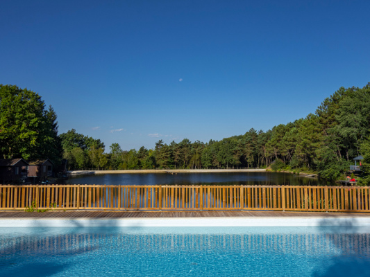 gite Village de gites, Résidence de tourisme, Gite insolite