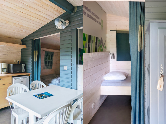 grand gite MILHAC-DE-NONTRON