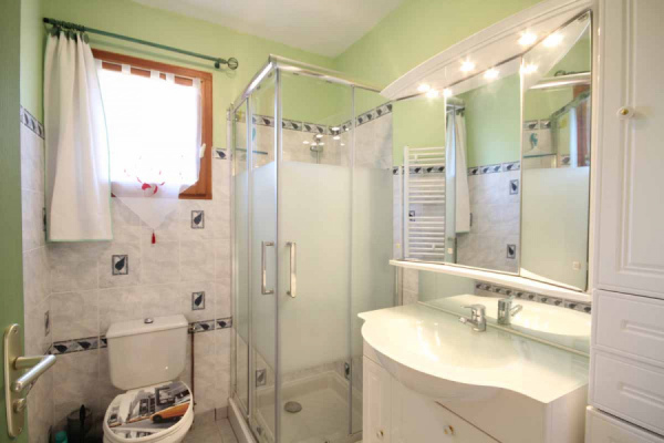 logement HAUTE-NORMANDIE