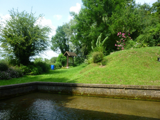 location Seine-Maritime