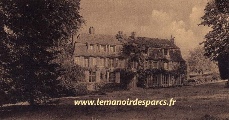 gite france OUILLY-LE-VICOMTE