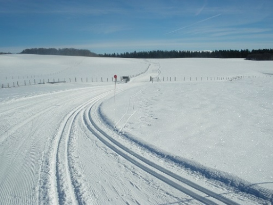 vacances de groupe MIDI-PYRENEES