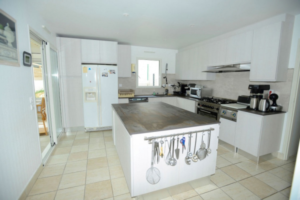 location de groupe SAINT-GILDAS-DE-RHUYS