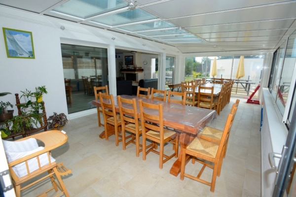 location de vacances Gite, Gite de luxe, Gite insolite