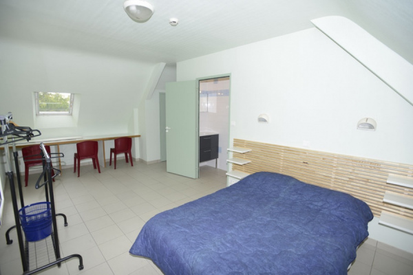 location SAINT-GILDAS-DE-RHUYS