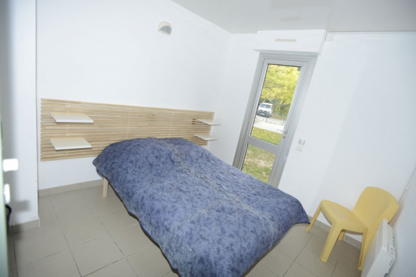 vacances de groupe SAINT-GILDAS-DE-RHUYS