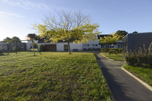 gite Gite, Village de gites, Gite d'étape