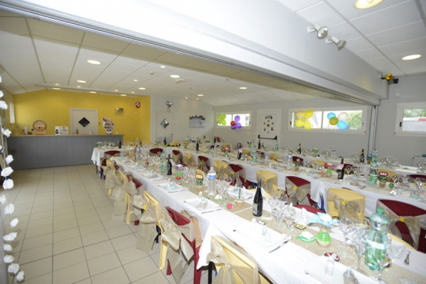 location Domaine de Laouenekaat