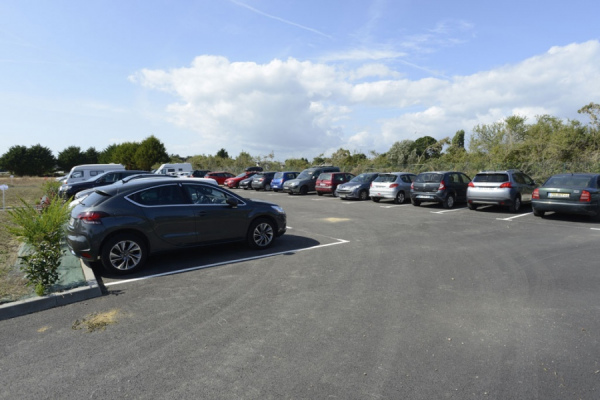 vacances en groupe SAINT-GILDAS-DE-RHUYS