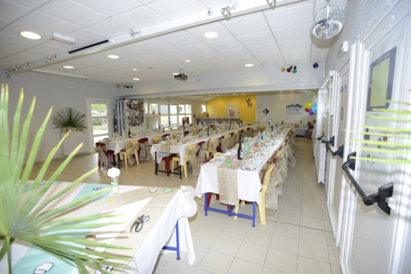 grand gite Gite, Village de gites, Gite d'étape