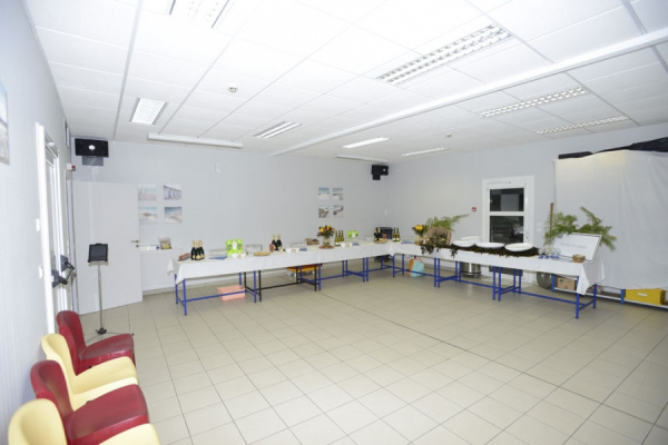 gite france Morbihan