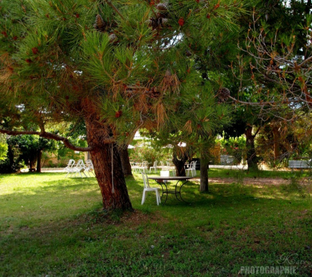 location de vacances Gite