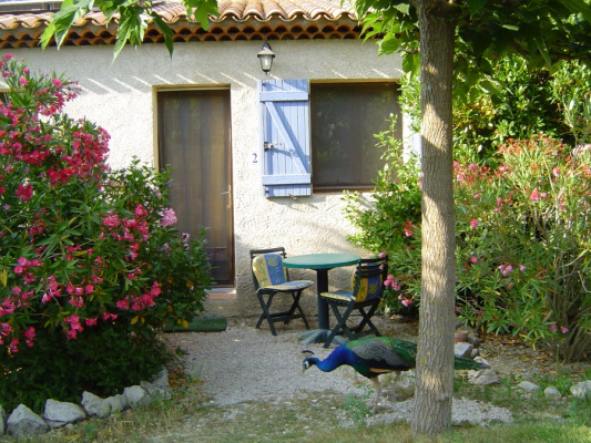 gite Gite