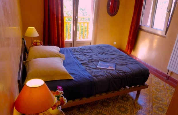 logement Gite, Gite d'étape, Gite insolite