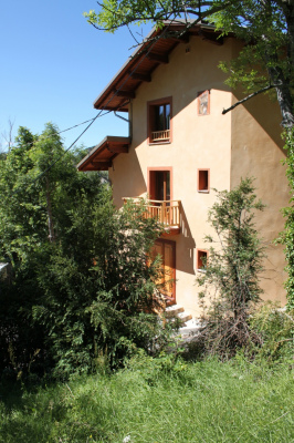 grand gite Gite, Gite d'étape, Gite insolite