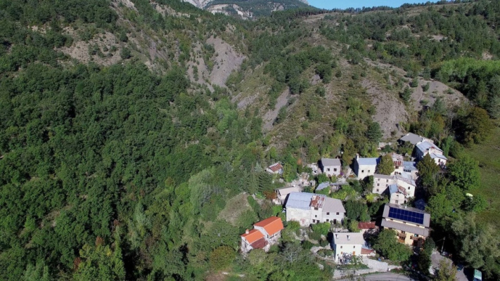 gite france Gite, Gite d'étape, Gite insolite