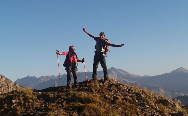 location ecogite et yourtes de Villeplane