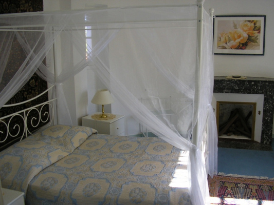 logement de groupe LIMOUSIN