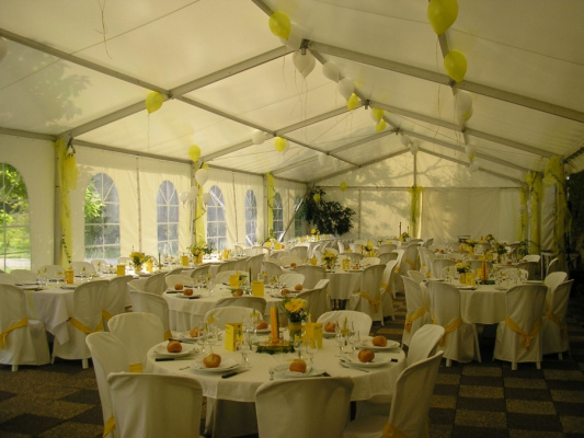 grande capacité LIMOUSIN