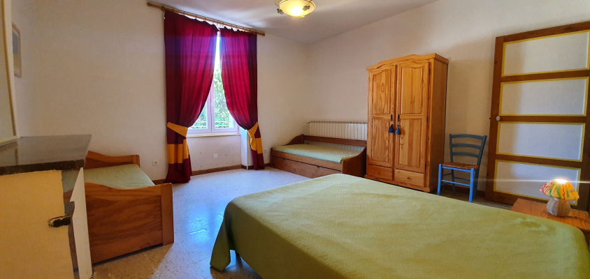 location de vacances LANGUEDOC-ROUSSILLON