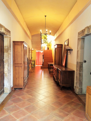 gite france SAINT-DENIS