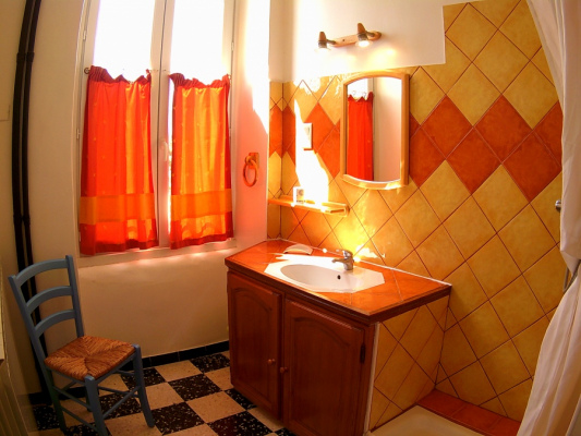 vacances de groupe LANGUEDOC-ROUSSILLON