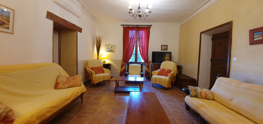 grande capacité Gard