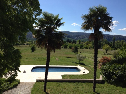 vacances de groupe SARRAZIN