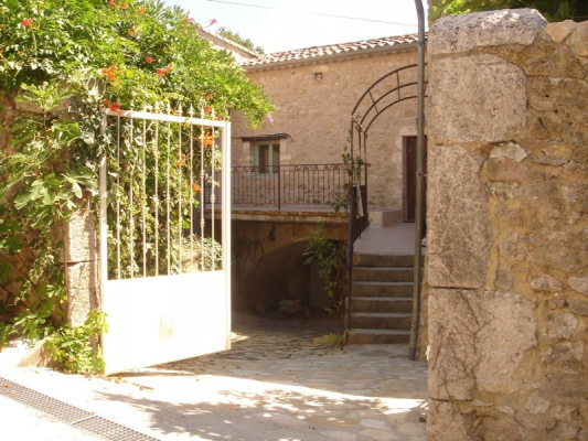 location de groupe Gite, Résidence de tourisme