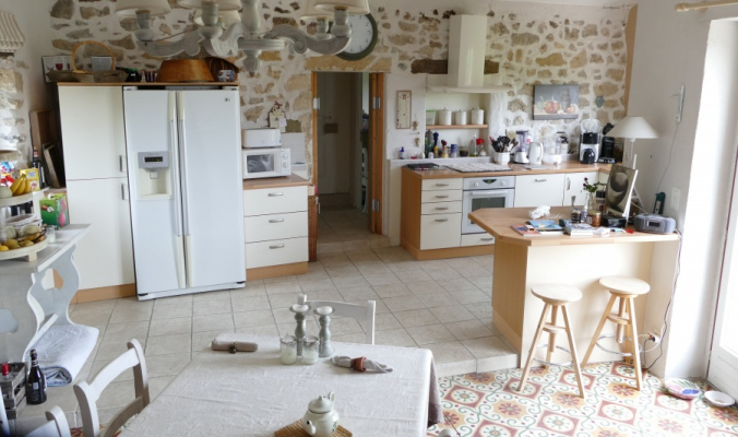 hébergement Gite, Résidence de tourisme