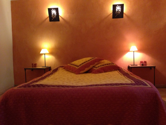 location de groupe RHONE-ALPES