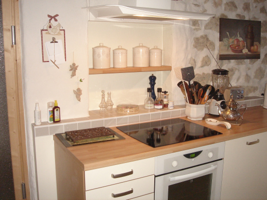 location RHONE-ALPES