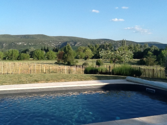 location RHONE-ALPES