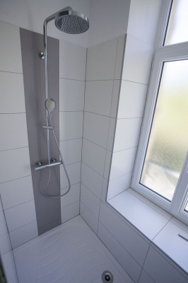 grand gite RHONE-ALPES