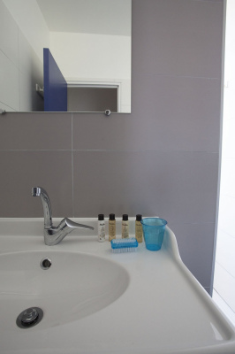 logement de groupe RHONE-ALPES