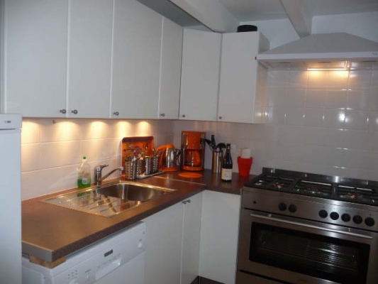 hébergement VALS-LES-BAINS