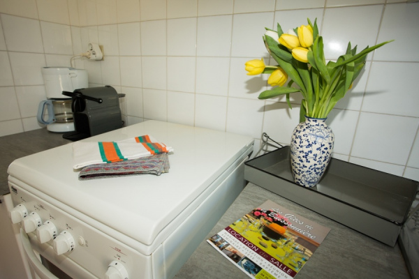 vacances de groupe VALS-LES-BAINS