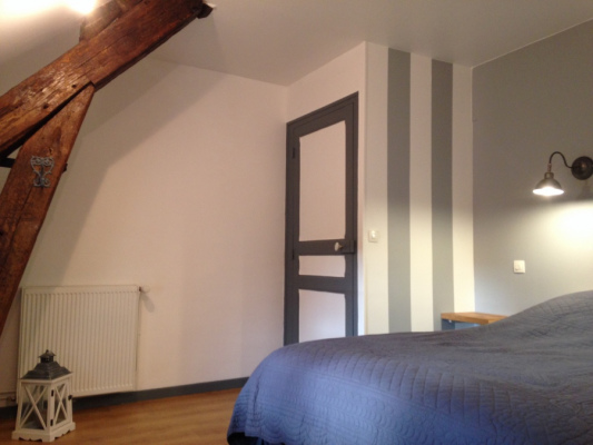 location de vacances Gite