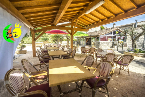 location de vacances RHONE-ALPES