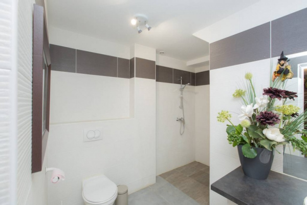logement Moselle