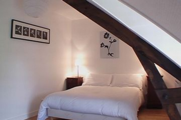 gite pour groupe GITES AVEC PISCINE