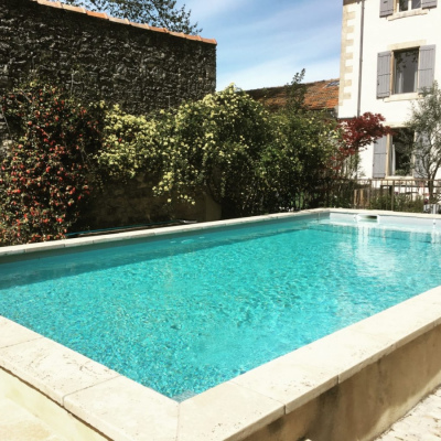 hébergement Gite, Chambre d'hôtes