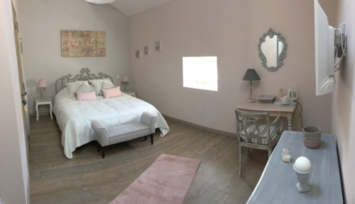 logement Gite, Chambre d'hôtes