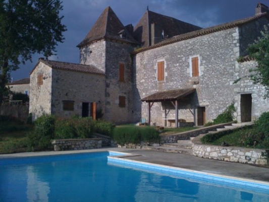 grande capacité Lot-et-Garonne