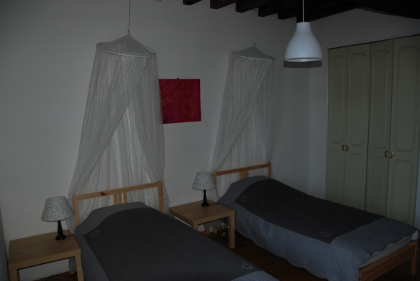 location de vacances SAINT-EUTROPE-DE-BORN