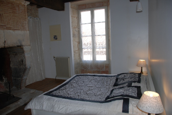 vacances de groupe Gite, Gite insolite